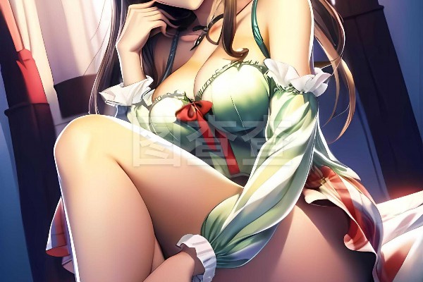 杭州按摩店严打后,揭秘几家靠谱养生好去处 杭州按摩店严打后,揭秘几家靠谱养生好去处