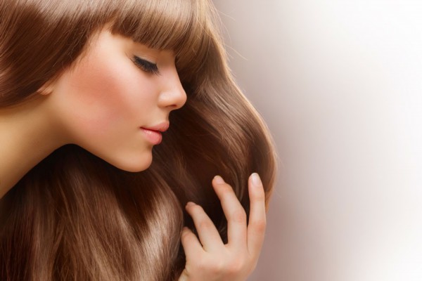 杭州面部按摩性价比之王,你值得拥有! 杭州面部按摩性价比之王,你值得拥有!