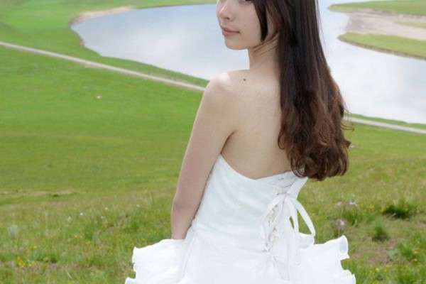 杭州街头,那些爱喝茶的姑娘们,好有味儿! 杭州街头,那些爱喝茶的姑娘们,好有味儿!