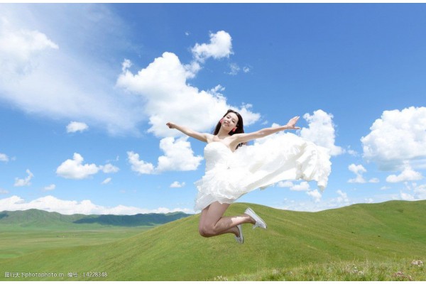 一壶龙井茶,一局棋牌欢,杭州生活新体验! 一壶龙井茶,一局棋牌欢,杭州生活新体验!