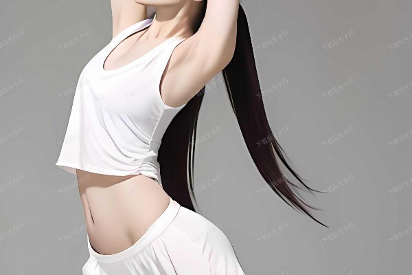 杭州头部按摩哪家强,体验舒适找哪家? 杭州头部按摩哪家强,体验舒适找哪家?