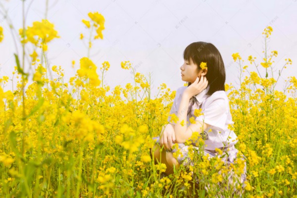 杭州新店按摩,雅致空间,尊享一流服务体验 杭州新店按摩,雅致空间,尊享一流服务体验