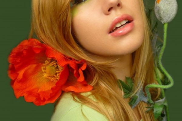 杭州男士按摩,放松身心,效果显著! 杭州男士按摩,放松身心,效果显著!