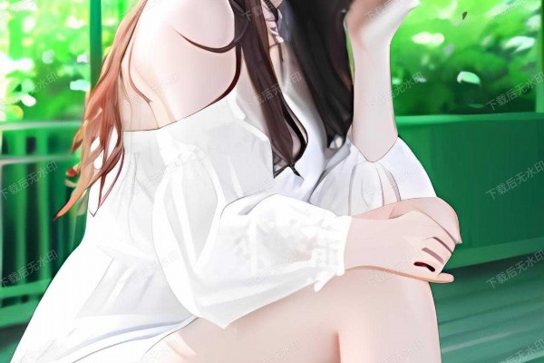 悠然自得,杭州如玉按摩分店体验之旅(杭州如玉按摩咋消费) 悠然自得,杭州如玉按摩分店体验之旅(杭州如玉按摩咋消费)