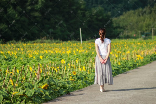 桑拿事件杭州现,揭开真相背后的秘密 桑拿事件杭州现,揭开真相背后的秘密