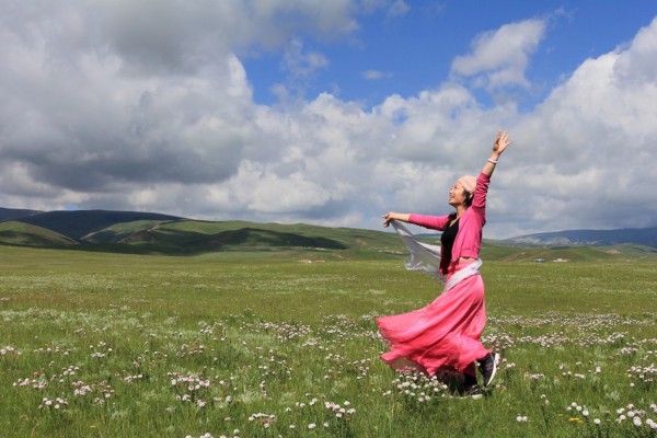 情侣桑拿杭州行,暖身更暖心 情侣桑拿杭州行,暖身更暖心