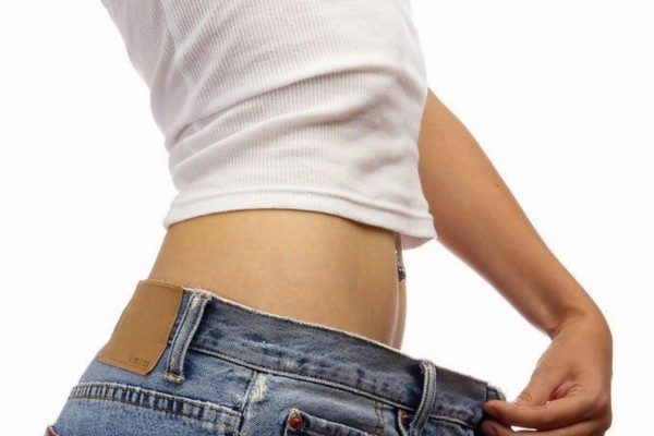 杭州SPA按摩直播,身心灵放松之旅,尽享舒适时光 杭州SPA按摩直播,身心灵放松之旅,尽享舒适时光