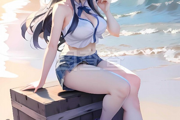 杭州桑拿网论坛地址,养生达人必看! 杭州桑拿网论坛地址,养生达人必看!